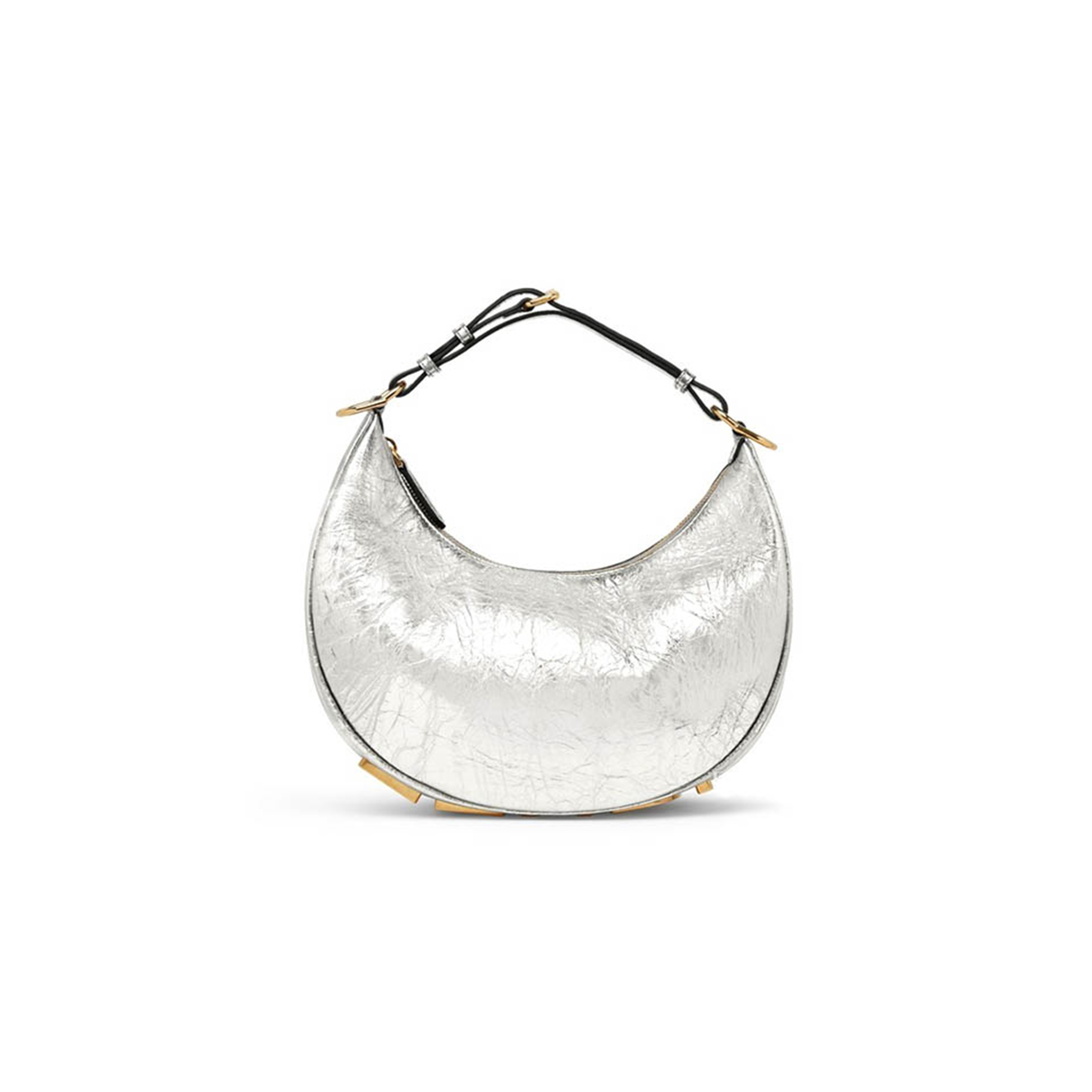 F**di graphy small 8br798aispf1hic (29*24.5*10cm)